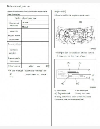 suzuki alto works 2018 owners manual